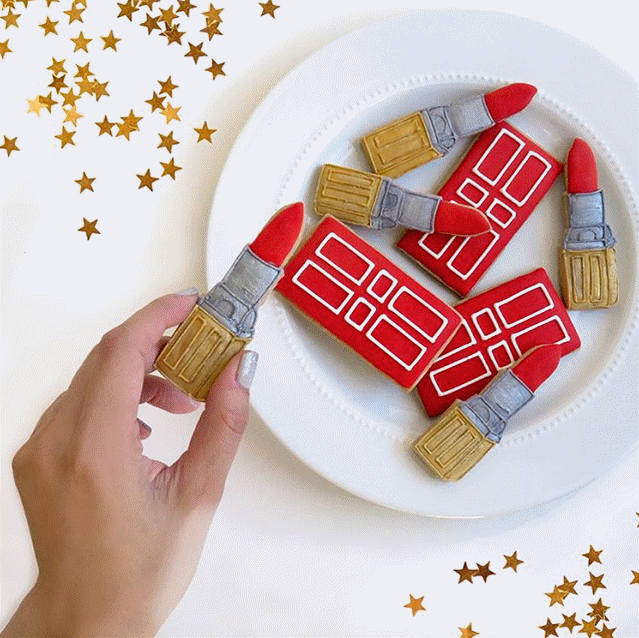 伊丽莎白雅顿白手套胶囊怎么样