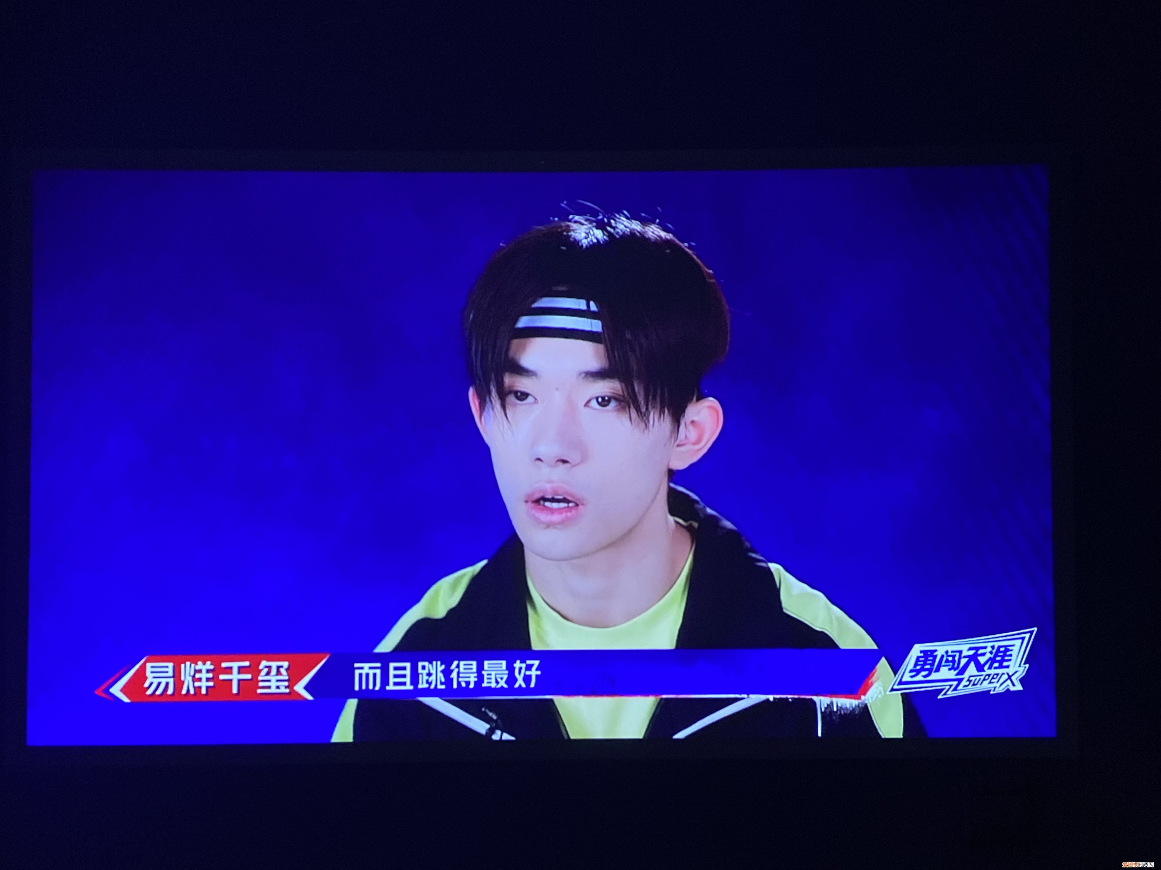 坚果g9投影仪怎么样好不好 优缺点分析真的不值得买?