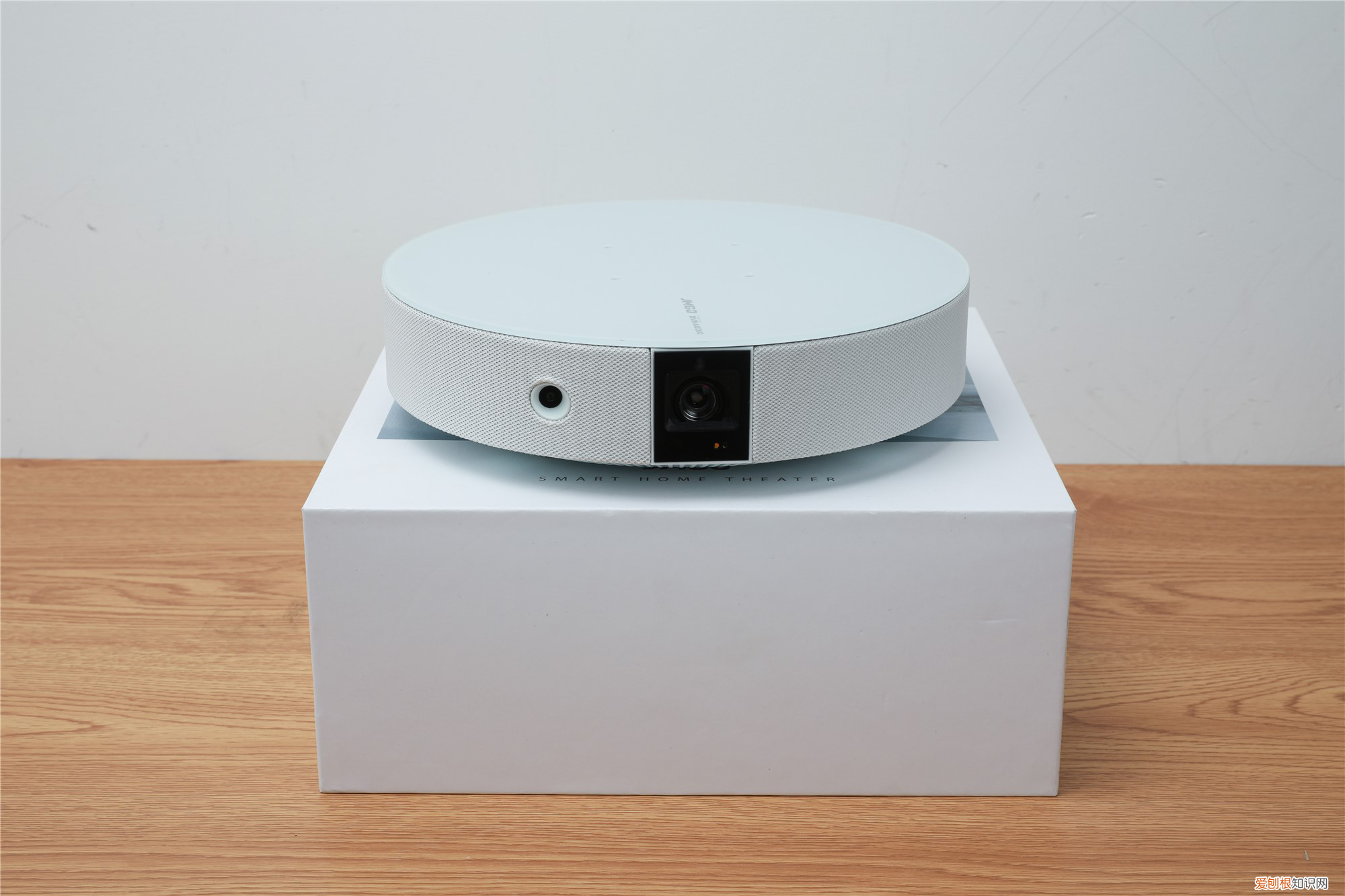 坚果g9投影仪怎么样好不好 优缺点分析真的不值得买?