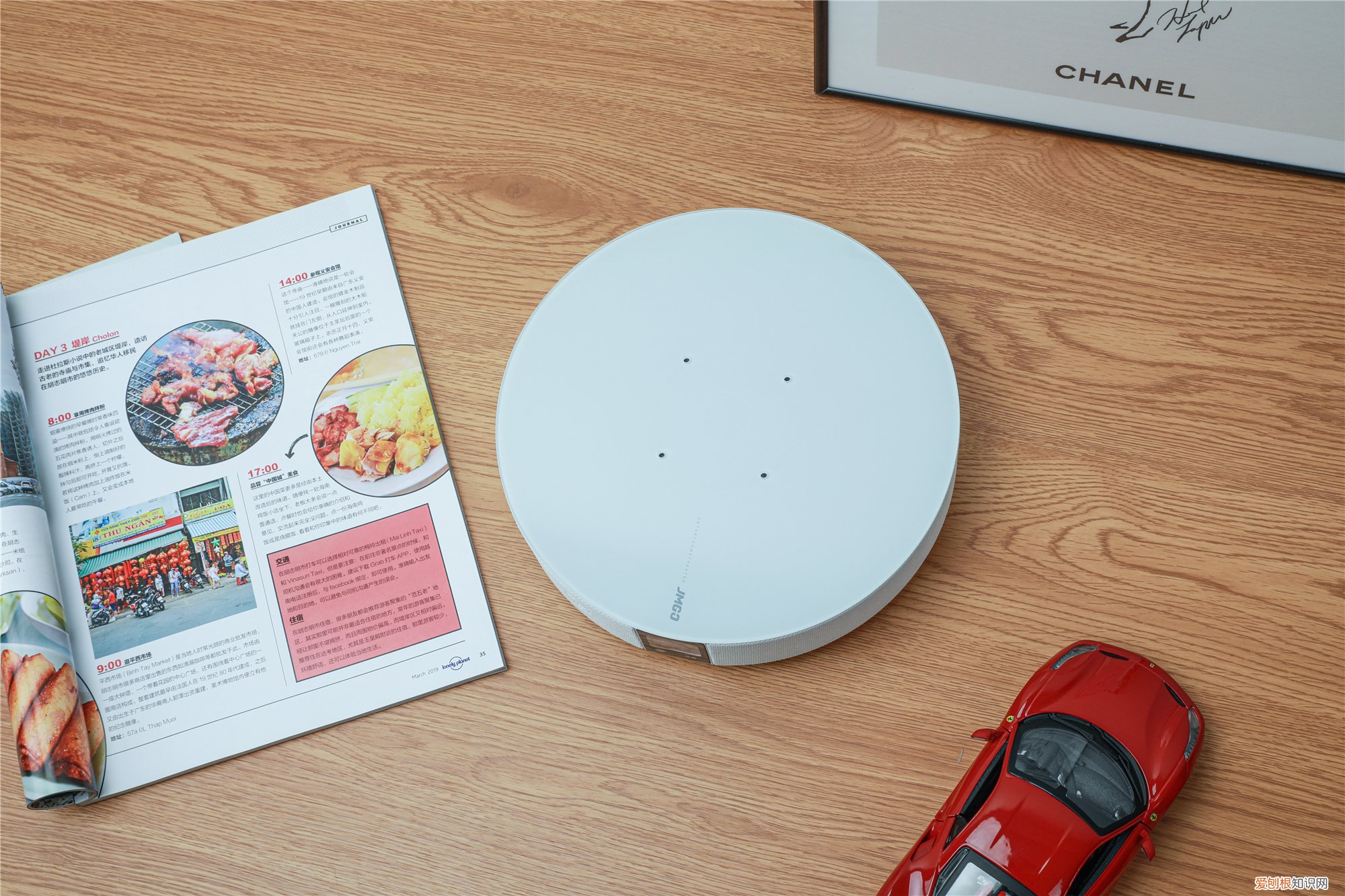 坚果g9投影仪怎么样好不好 优缺点分析真的不值得买?