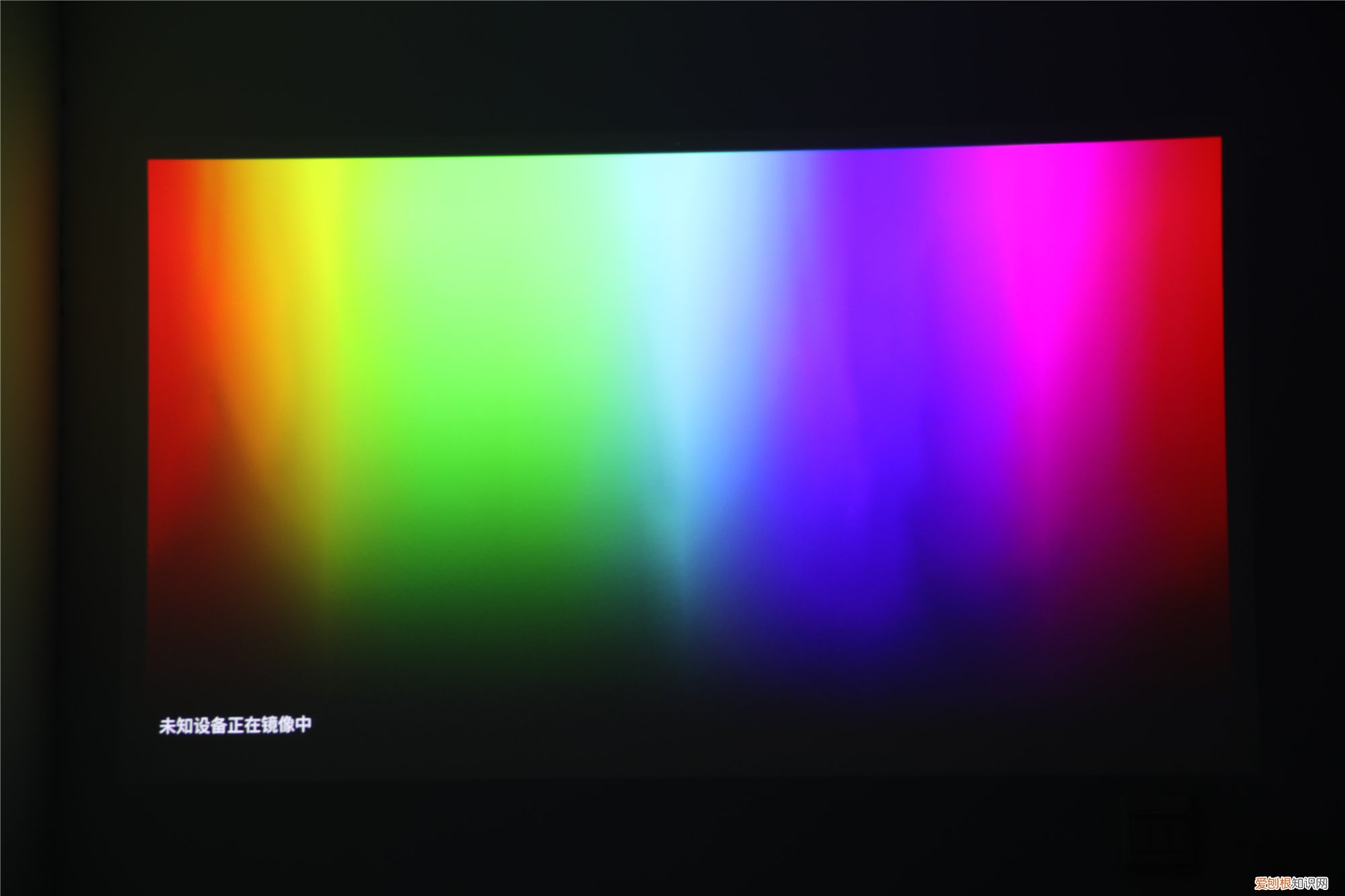 坚果g9投影仪怎么样好不好 优缺点分析真的不值得买?