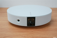 坚果g9投影仪怎么样好不好 优缺点分析真的不值得买？