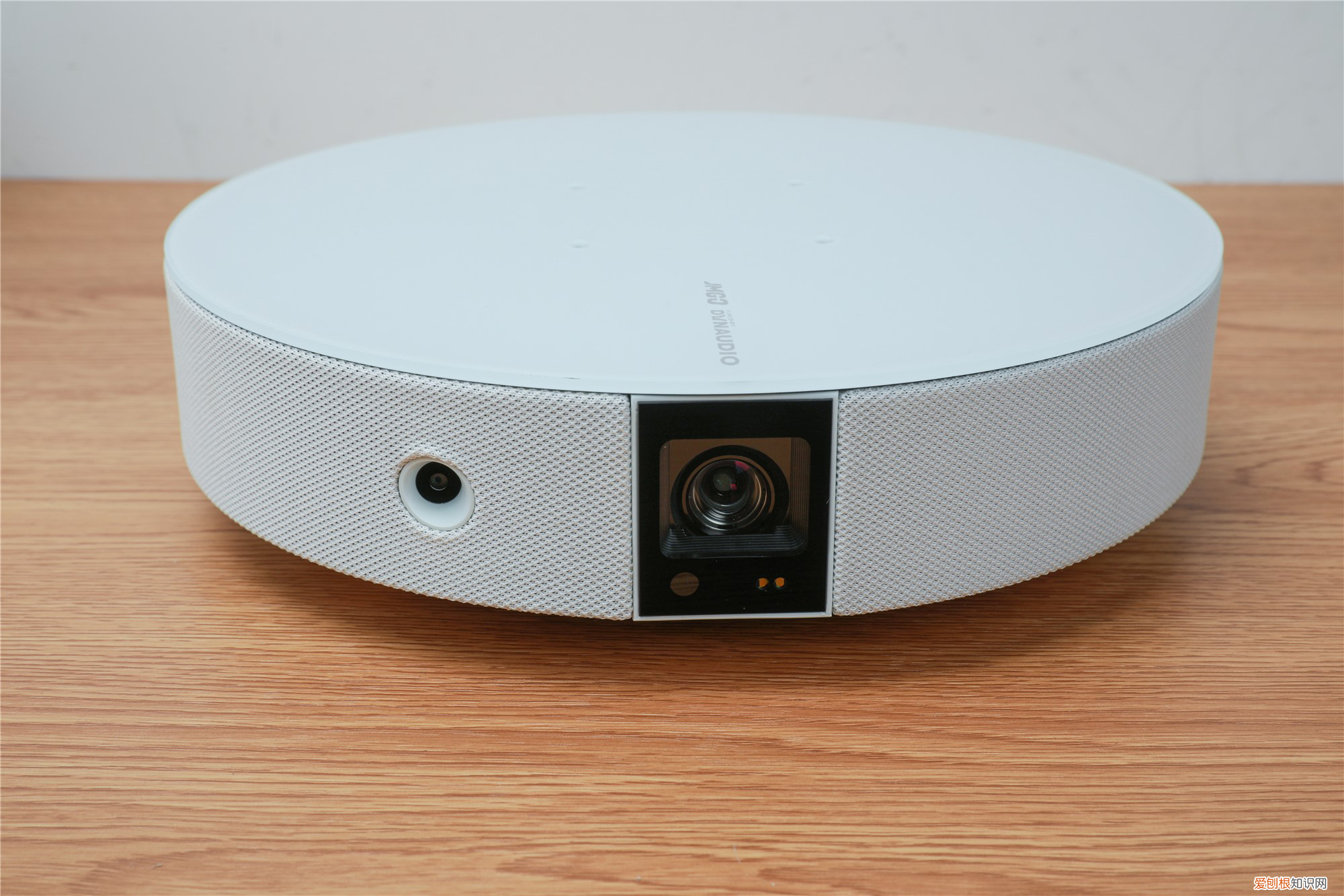 坚果g9投影仪怎么样好不好 优缺点分析真的不值得买?