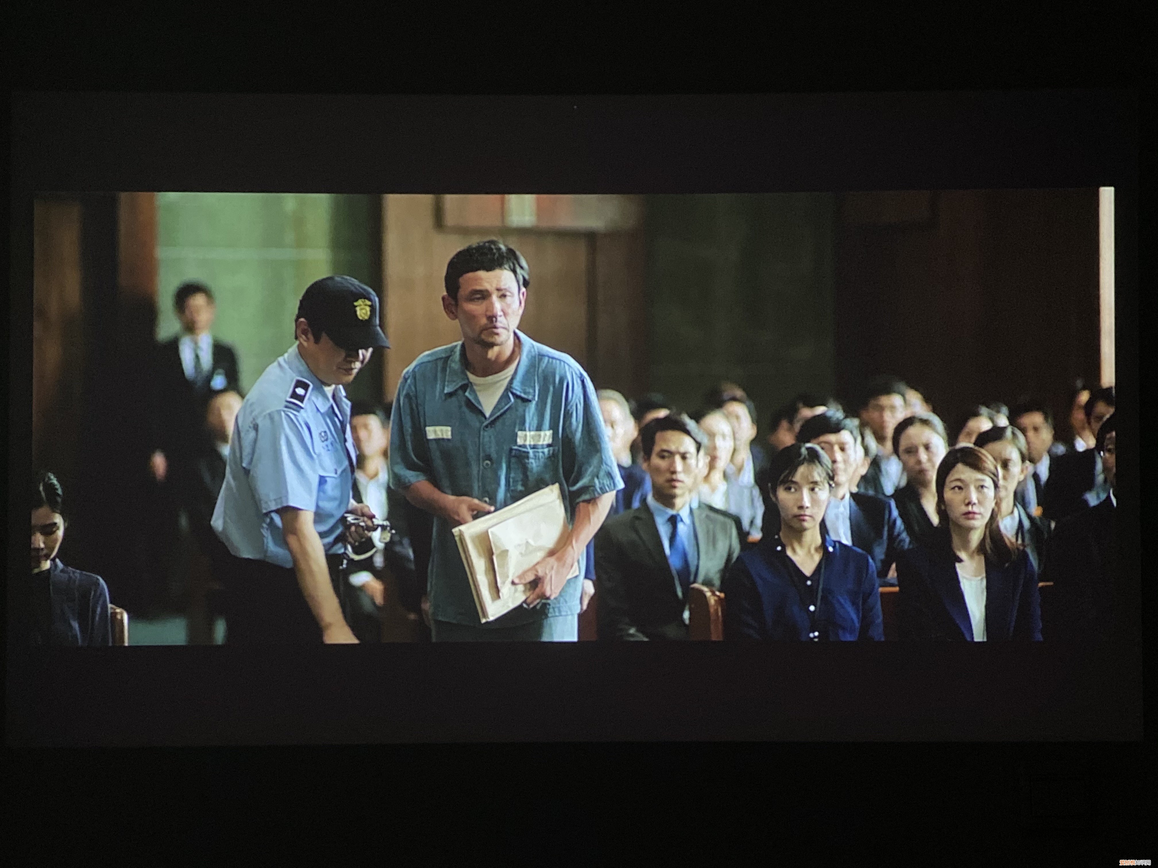 坚果g9投影仪怎么样好不好 优缺点分析真的不值得买?