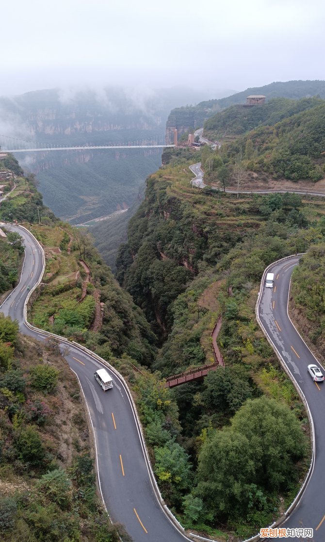 荣耀平板v7和v7pro区别对比哪个好