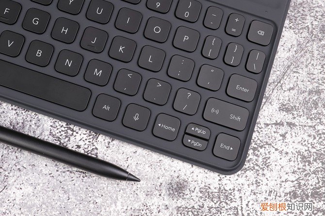 荣耀平板v7和v7pro区别对比哪个好