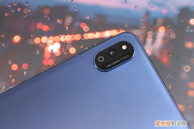 荣耀平板v7和v7pro区别对比哪个好