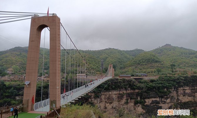 荣耀平板v7和v7pro区别对比哪个好