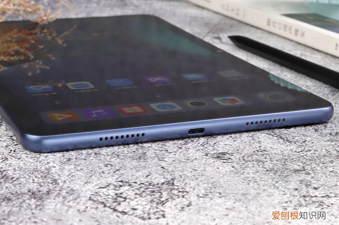 荣耀平板v7和v7pro区别对比哪个好