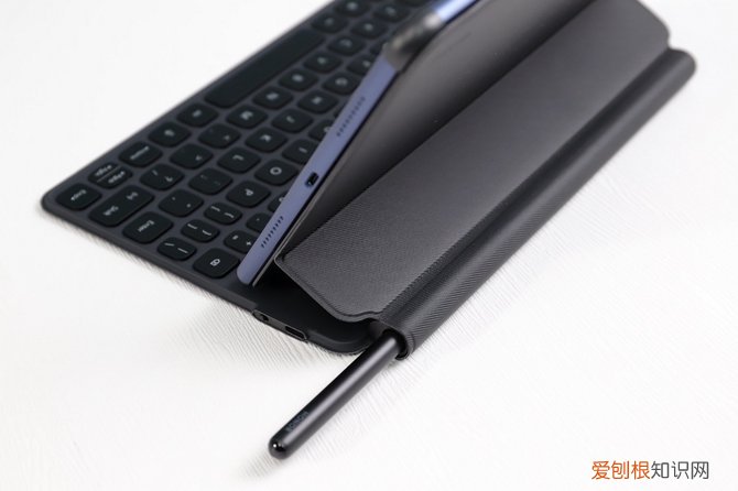 荣耀平板v7和v7pro区别对比哪个好