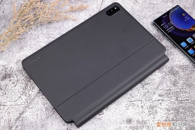 荣耀平板v7和v7pro区别对比哪个好