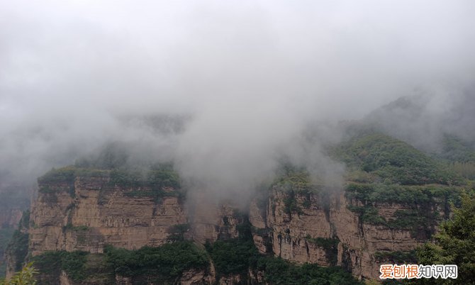 荣耀平板v7和v7pro区别对比哪个好