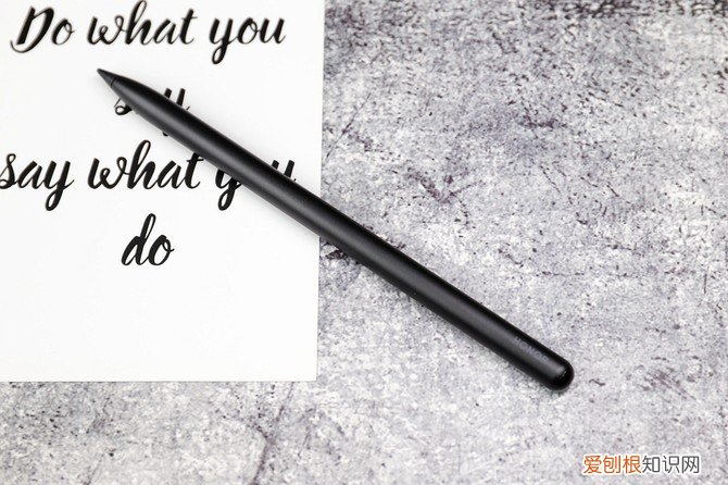 荣耀平板v7和v7pro区别对比哪个好