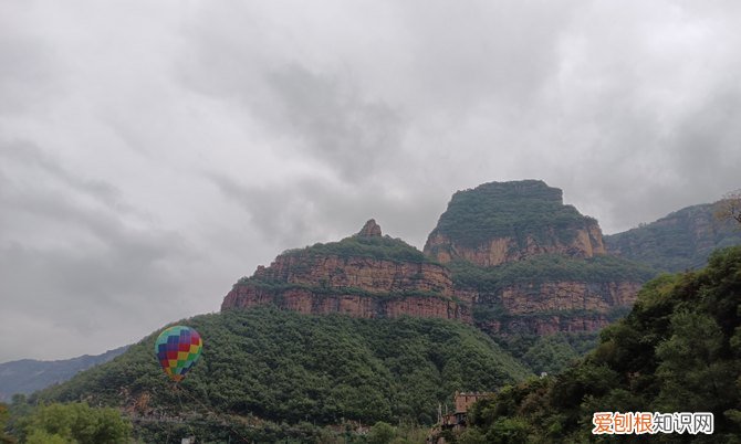 荣耀平板v7和v7pro区别对比哪个好