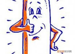 避孕套十大名牌排名榜