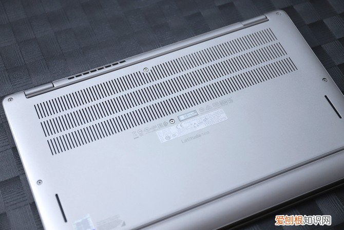 戴尔latitude7410评测分析 入手体验真实分享