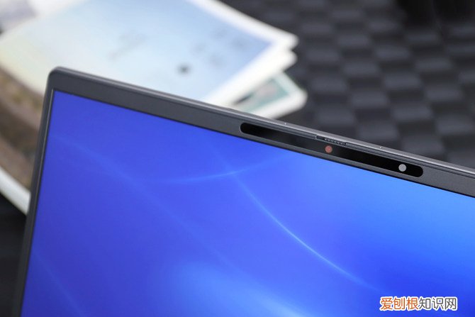 戴尔latitude7410评测分析 入手体验真实分享