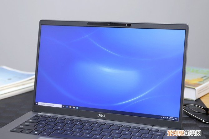 戴尔latitude7410评测分析 入手体验真实分享