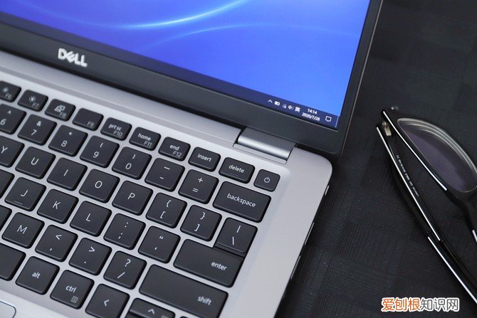 戴尔latitude7410评测分析 入手体验真实分享