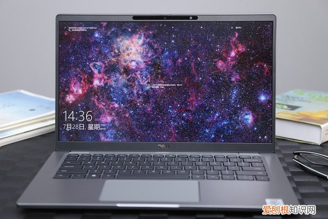 戴尔latitude7410评测分析 入手体验真实分享