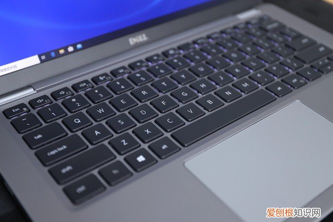 戴尔latitude7410评测分析 入手体验真实分享