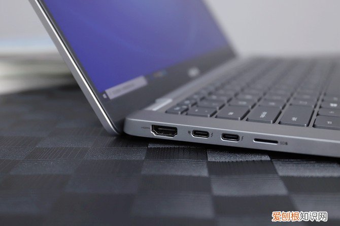 戴尔latitude7410评测分析 入手体验真实分享