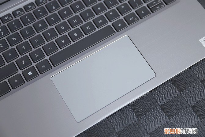 戴尔latitude7410评测分析 入手体验真实分享