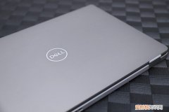 戴尔latitude7410评测分析 入手体验真实分享