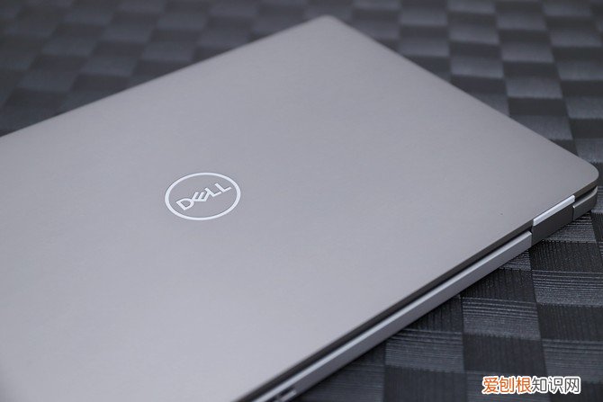 戴尔latitude7410评测分析 入手体验真实分享