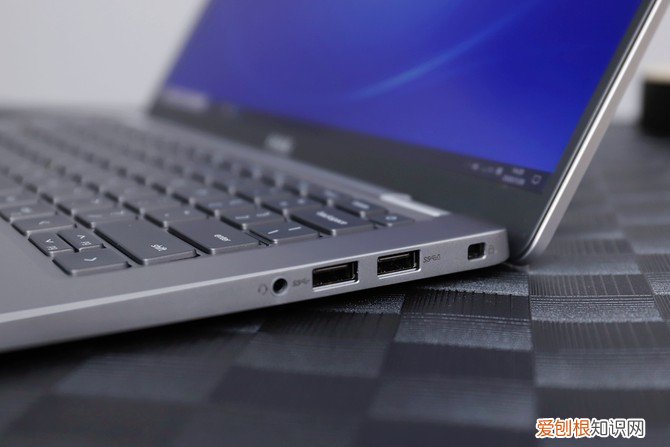 戴尔latitude7410评测分析 入手体验真实分享