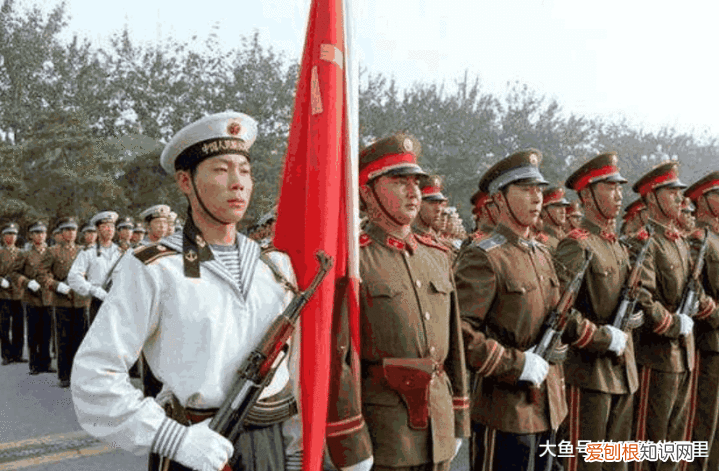 一个集团军到底有多少兵力