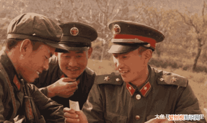 一个集团军到底有多少兵力