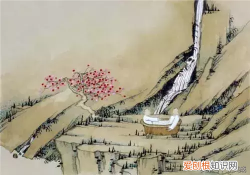 无为而治是什么意思(成语的由来）