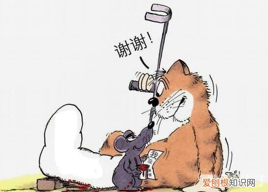 越俎代庖是什么意思