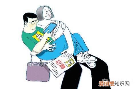 越俎代庖是什么意思