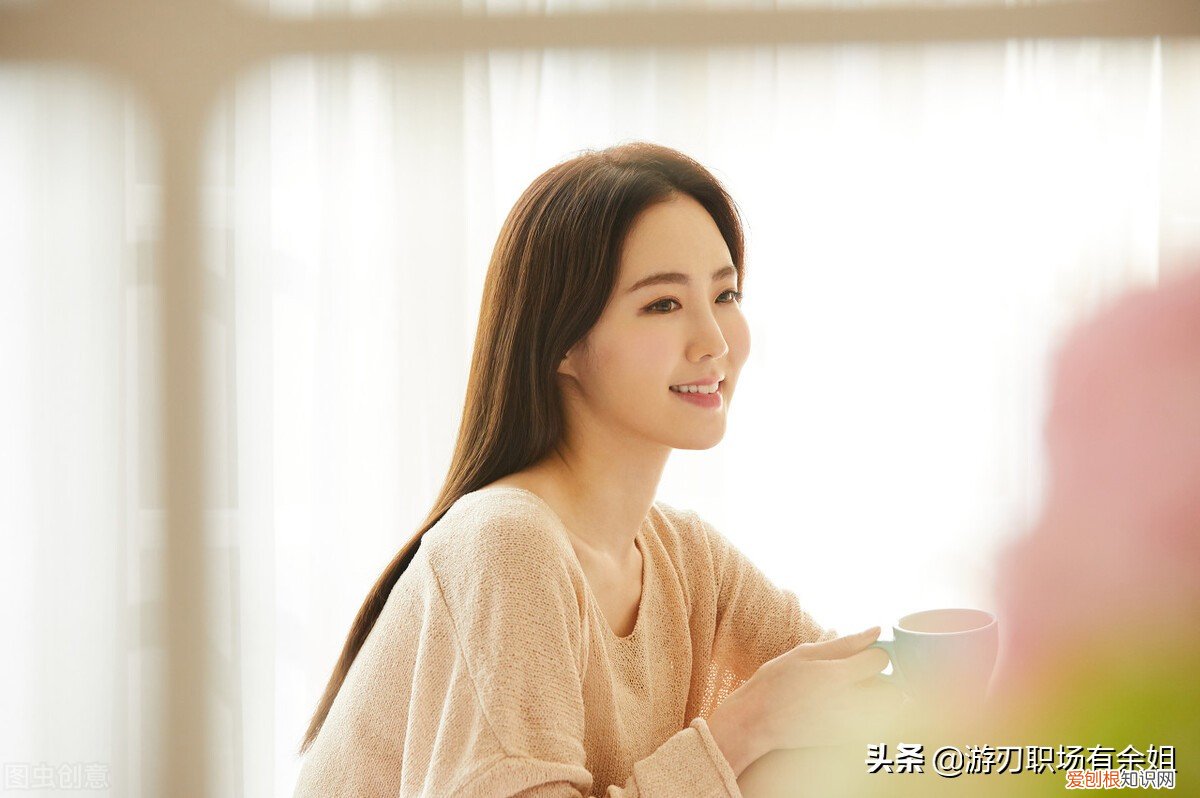 酒店试睡员招聘条件