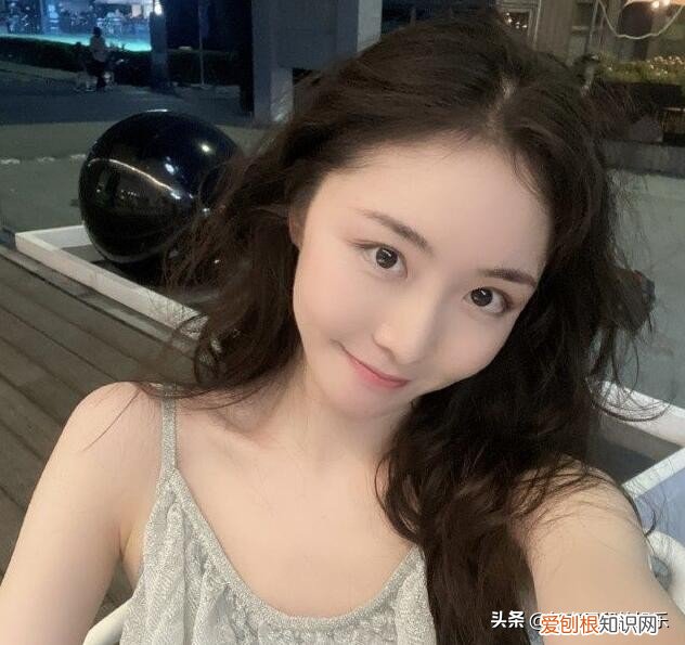 律师称陈露行为构成敲诈勒索罪 或被判十年以上