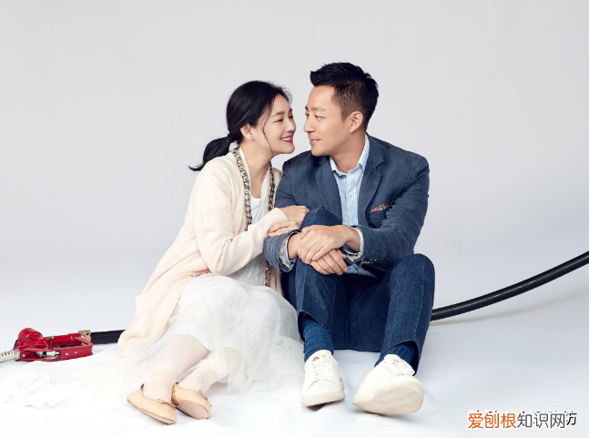 大S回应汪小菲带张颖颖回家