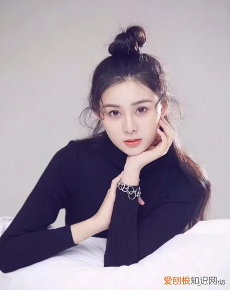 大S回应汪小菲带张颖颖回家