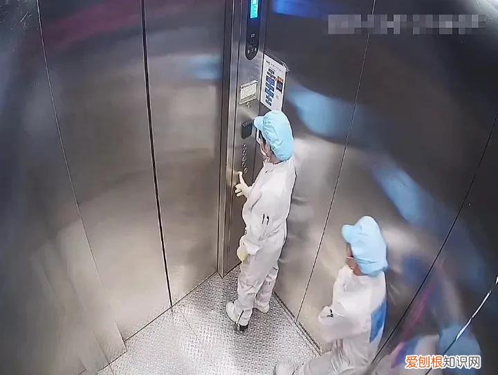 男子猥亵同事称只是玩笑被拘7日