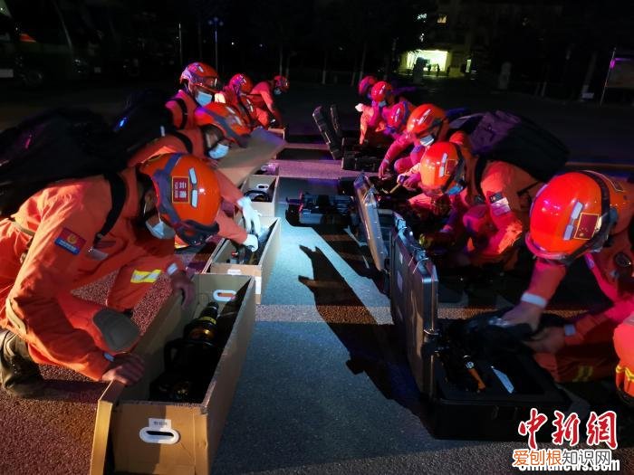 老挝6.0级地震 云南广西震感强烈