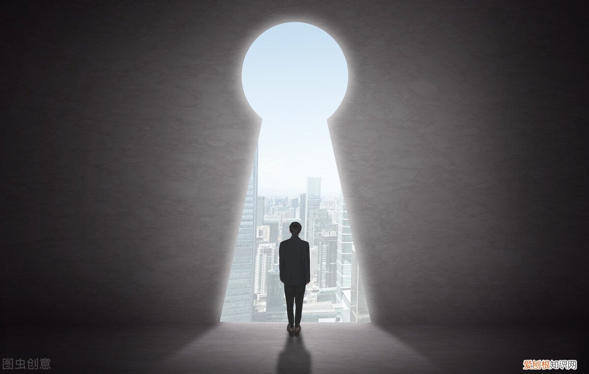 敷衍在男女关系中是什么意思