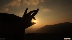 敷衍在男女关系中是什么意思