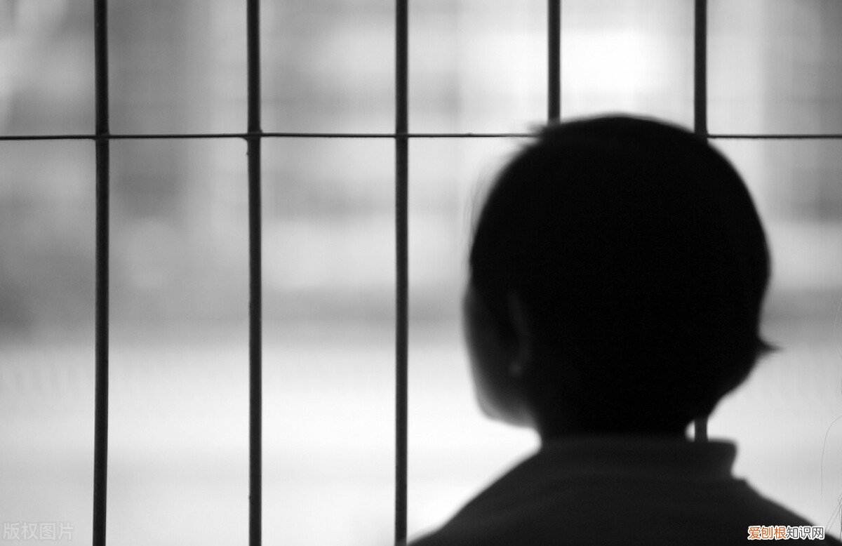 敷衍在男女关系中是什么意思