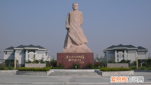 南京二本大学名单榜及分数线