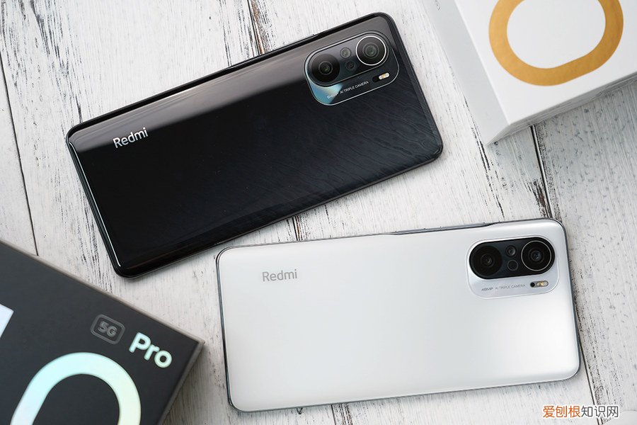 像素最高的手机是哪款