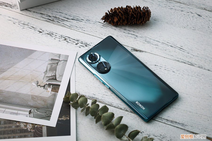 像素最高的手机是哪款