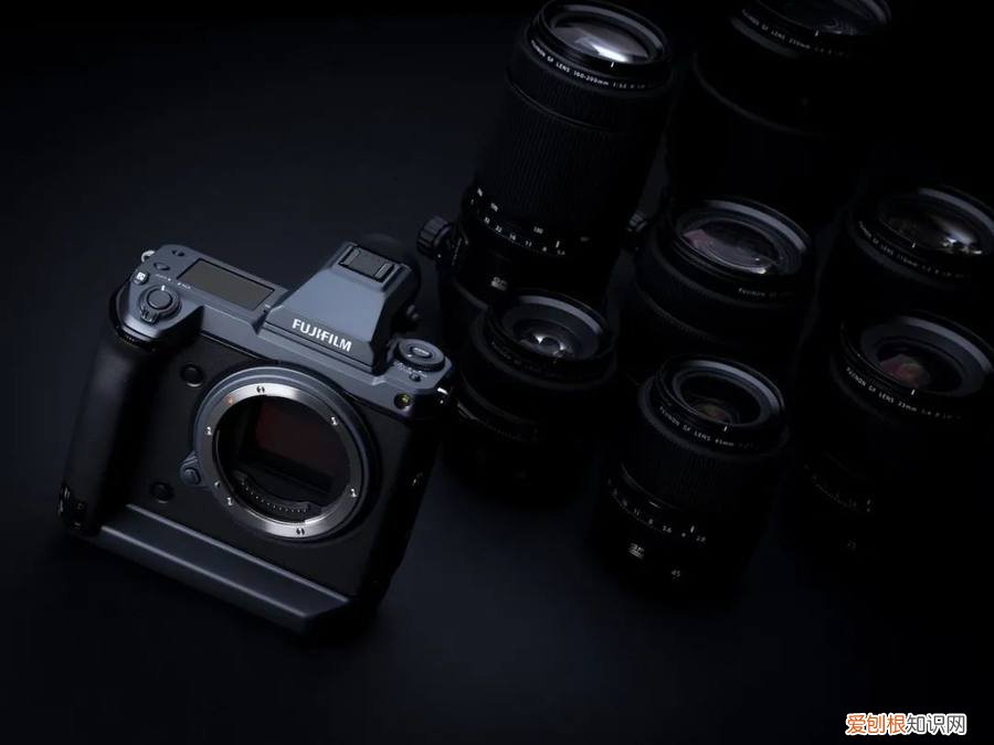 像素最高的手机是哪款