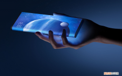 像素最高的手机是哪款