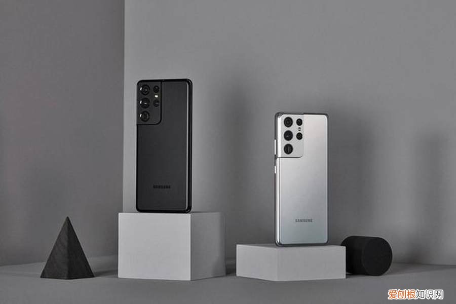 像素最高的手机是哪款